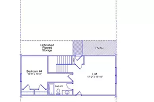 1103 Nazareth Rd, Lexington, SC 29073 - Photo 3