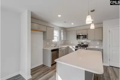 1103 Nazareth Road, Lexington, SC 29073 - Photo 7