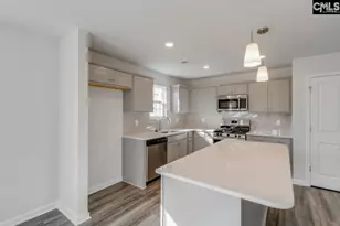 1103 Nazareth Rd, Lexington, SC 29073 - Photo 7