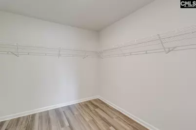 1103 Nazareth Road, Lexington, SC 29073 - Photo 19