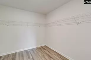 1103 Nazareth Rd, Lexington, SC 29073 - Photo 19