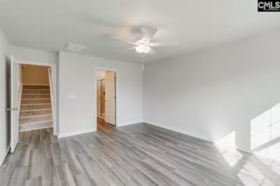 1103 Nazareth Road, Lexington, SC 29073 - Photo 15