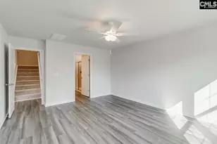 1103 Nazareth Rd, Lexington, SC 29073 - Photo 15