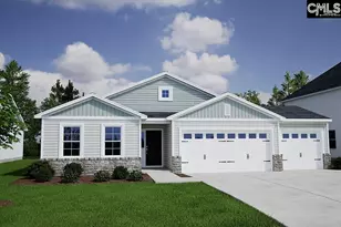 1103 Nazareth Rd, Lexington, SC 29073 - Photo 1