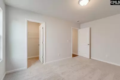 1103 Nazareth Road, Lexington, SC 29073 - Photo 23