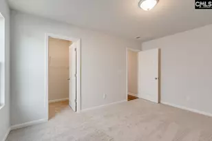 1103 Nazareth Rd, Lexington, SC 29073 - Photo 23