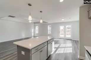 1103 Nazareth Rd, Lexington, SC 29073 - Photo 9