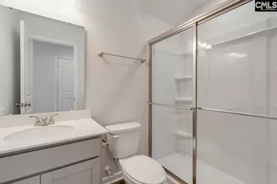 1103 Nazareth Road, Lexington, SC 29073 - Photo 27