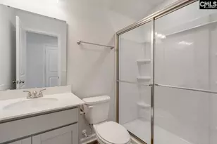 1103 Nazareth Rd, Lexington, SC 29073 - Photo 27