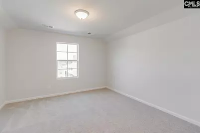 1103 Nazareth Road, Lexington, SC 29073 - Photo 25