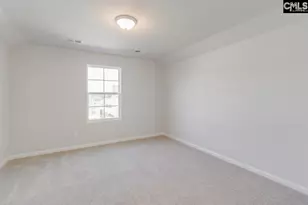 1103 Nazareth Rd, Lexington, SC 29073 - Photo 25