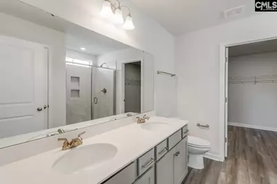 1103 Nazareth Road, Lexington, SC 29073 - Photo 17