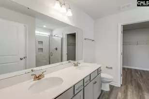 1103 Nazareth Rd, Lexington, SC 29073 - Photo 17