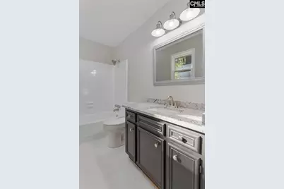 123 Stephenson Lane, Columbia, SC 29212 - Photo 29