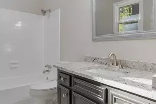 123 Stephenson Ln, Columbia, SC 29212 - Photo 29