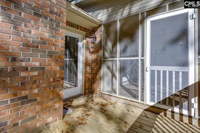 123 Stephenson Lane, Columbia, SC 29212 - Photo 37