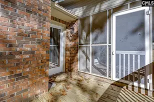 123 Stephenson Ln, Columbia, SC 29212 - Photo 37