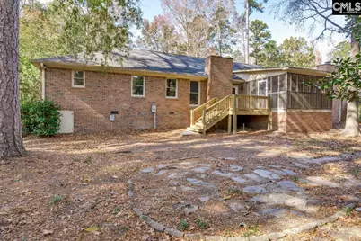 123 Stephenson Lane, Columbia, SC 29212 - Photo 43