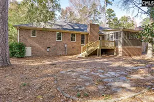 123 Stephenson Ln, Columbia, SC 29212 - Photo 43