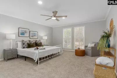 123 Stephenson Lane, Columbia, SC 29212 - Photo 17