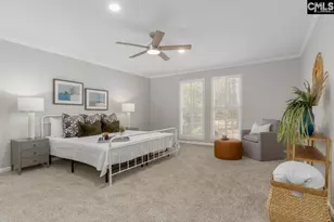 123 Stephenson Ln, Columbia, SC 29212 - Photo 17