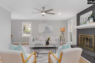 123 Stephenson Lane, Columbia, SC 29212 - Photo 11