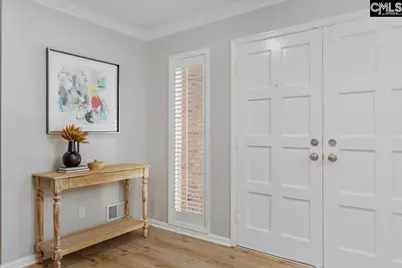 123 Stephenson Lane, Columbia, SC 29212 - Photo 3