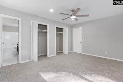 123 Stephenson Lane, Columbia, SC 29212 - Photo 27