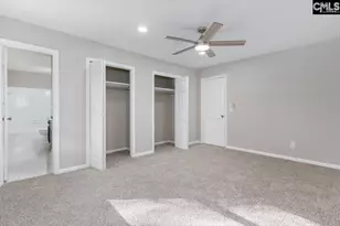 123 Stephenson Ln, Columbia, SC 29212 - Photo 27