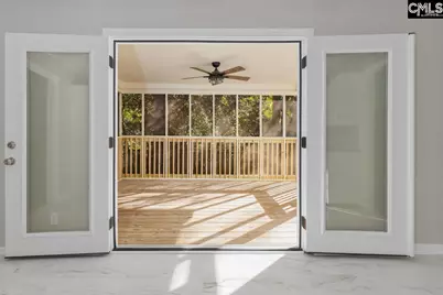 123 Stephenson Lane, Columbia, SC 29212 - Photo 35