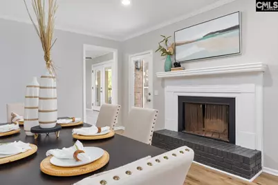 123 Stephenson Lane, Columbia, SC 29212 - Photo 5