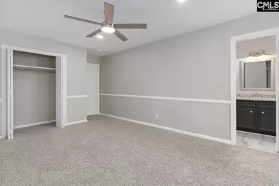 123 Stephenson Lane, Columbia, SC 29212 - Photo 31