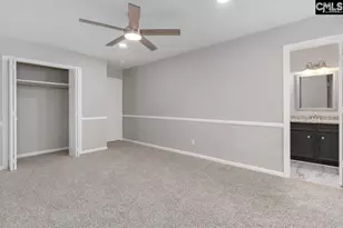 123 Stephenson Ln, Columbia, SC 29212 - Photo 31