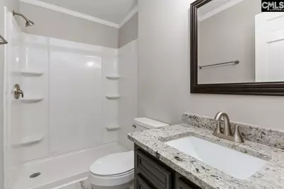 123 Stephenson Lane, Columbia, SC 29212 - Photo 15