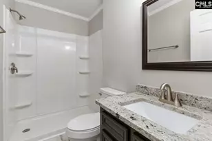 123 Stephenson Ln, Columbia, SC 29212 - Photo 15