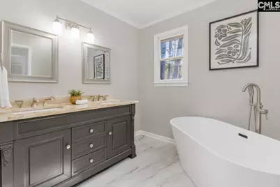 123 Stephenson Lane, Columbia, SC 29212 - Photo 21