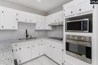 123 Stephenson Lane, Columbia, SC 29212 - Photo 9