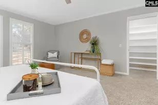 123 Stephenson Ln, Columbia, SC 29212 - Photo 19