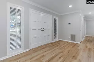 123 Stephenson Ln, Columbia, SC 29212 - Photo 33