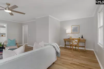 123 Stephenson Lane, Columbia, SC 29212 - Photo 13