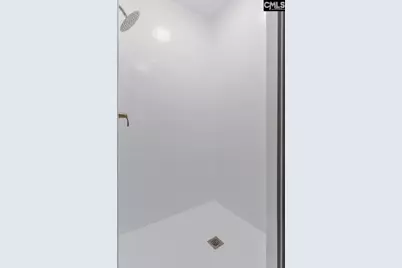 123 Stephenson Lane, Columbia, SC 29212 - Photo 23