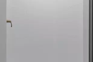 123 Stephenson Ln, Columbia, SC 29212 - Photo 23