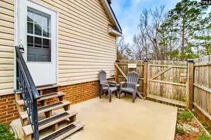 9 Dean Crest Ct, Irmo, SC 29063 - Photo 17