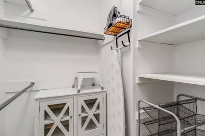 9 Dean Crest Court, Irmo, SC 29063 - Photo 23