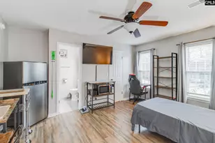 9 Dean Crest Ct, Irmo, SC 29063 - Photo 19