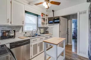 9 Dean Crest Ct, Irmo, SC 29063 - Photo 5