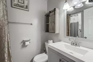 9 Dean Crest Ct, Irmo, SC 29063 - Photo 21