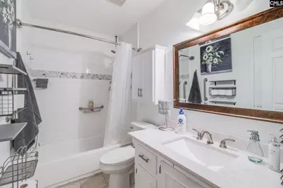 9 Dean Crest Court, Irmo, SC 29063 - Photo 13