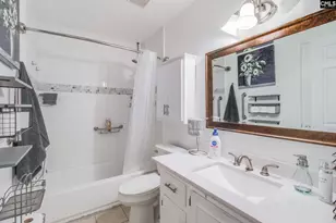 9 Dean Crest Ct, Irmo, SC 29063 - Photo 13