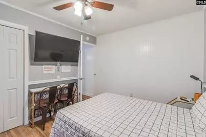 9 Dean Crest Court, Irmo, SC 29063 - Photo 15